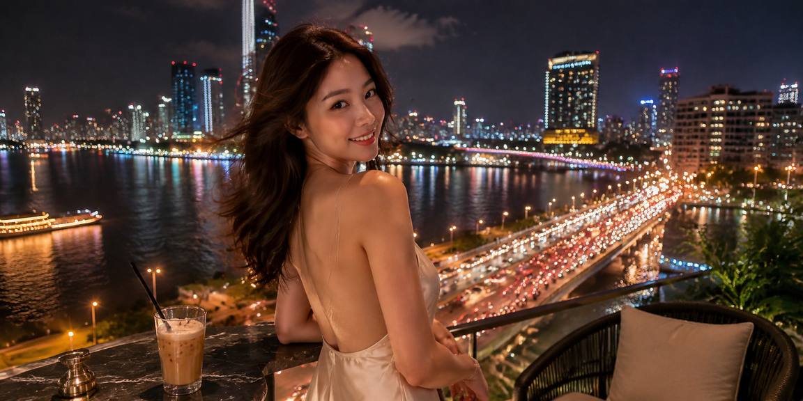 pk789 Đăng ký pk789 — vài bước là xong