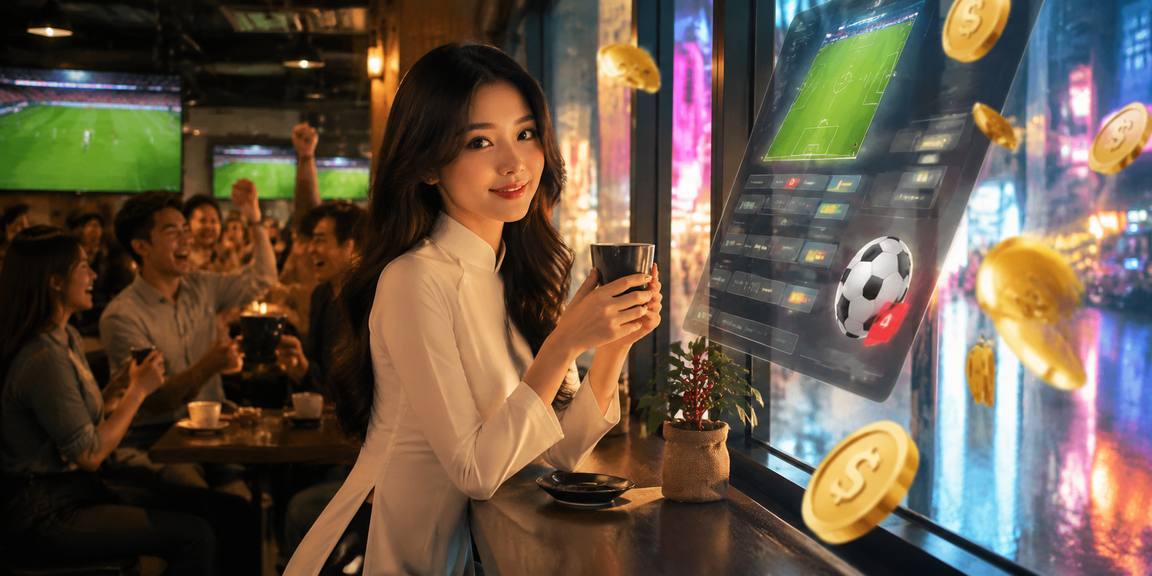 pk789 Những gì có trong sảnh pk789 casino